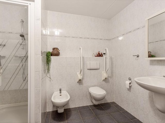 Foto van Hugo de Grootstraat 54