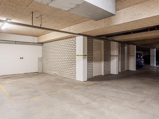 Foto van Hugo de Grootstraat 54