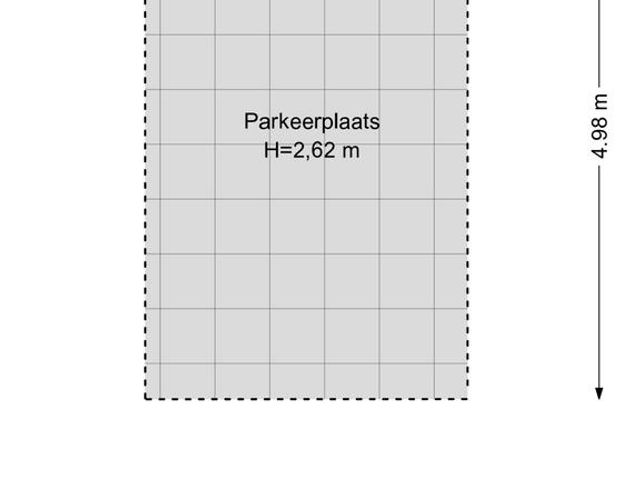 Foto van Hugo de Grootstraat 54