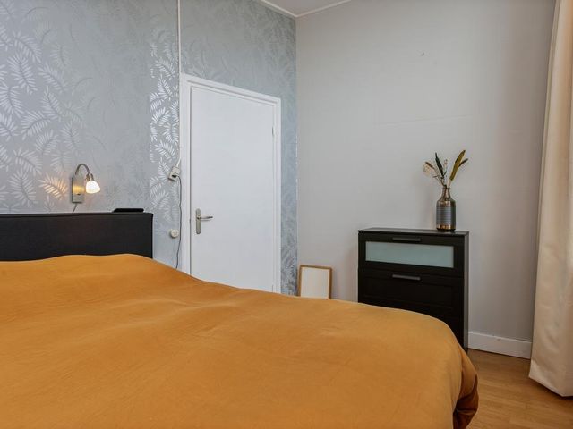 Foto van De Akker 23en 25