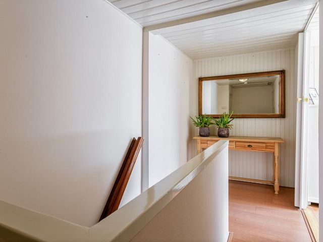 Foto van De Akker 23en 25