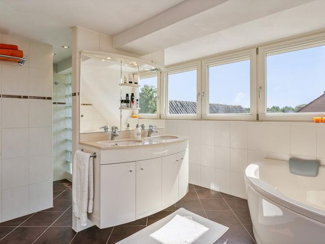 Foto van De Akker 23en 25