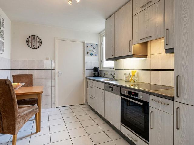 Foto van De Akker 23en 25