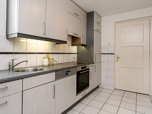 Foto van De Akker 23en 25