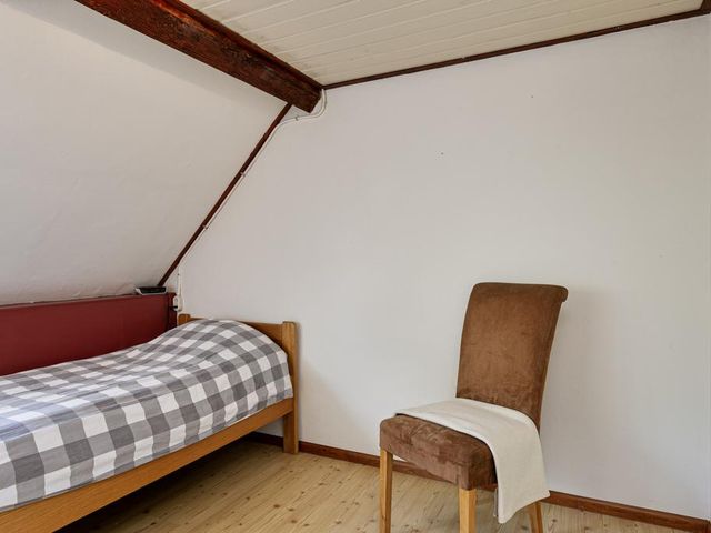 Foto van De Akker 23en 25