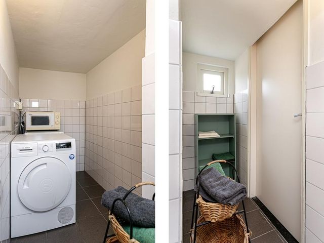 Foto van De Akker 23en 25