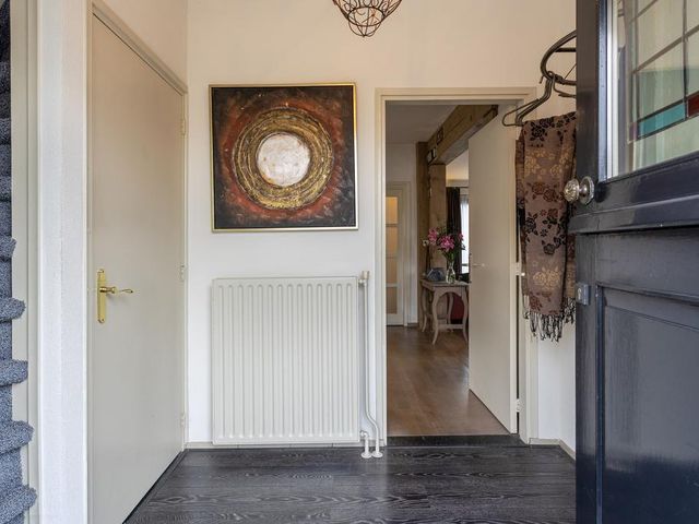 Foto van Achterstraat 47