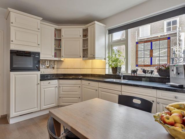 Foto van Achterstraat 47