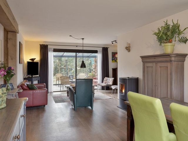 Foto van Achterstraat 47