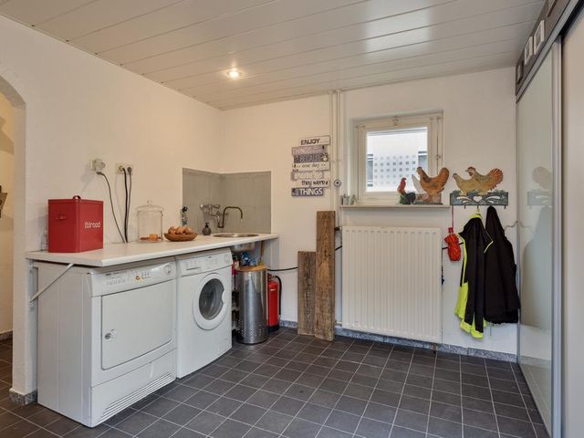 Foto van Achterstraat 47