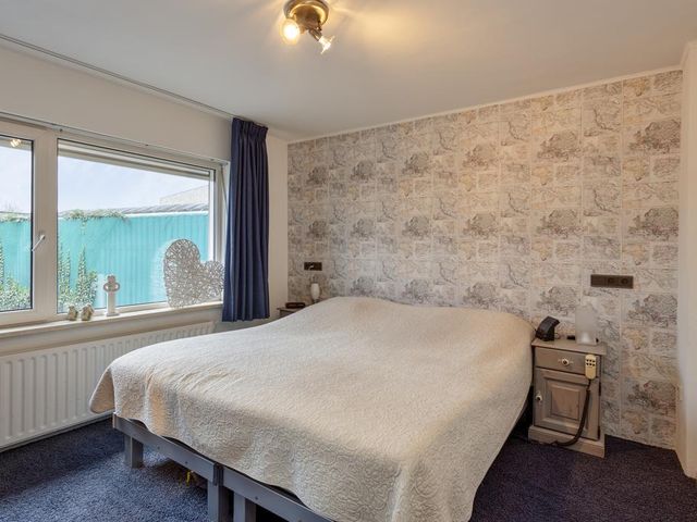 Foto van Achterstraat 47