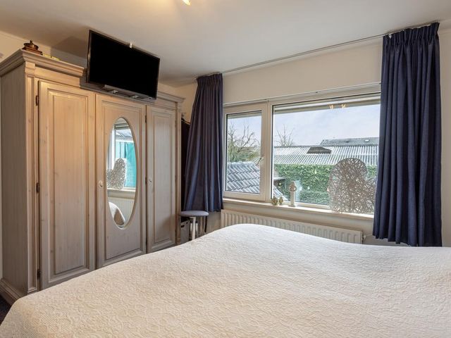 Foto van Achterstraat 47