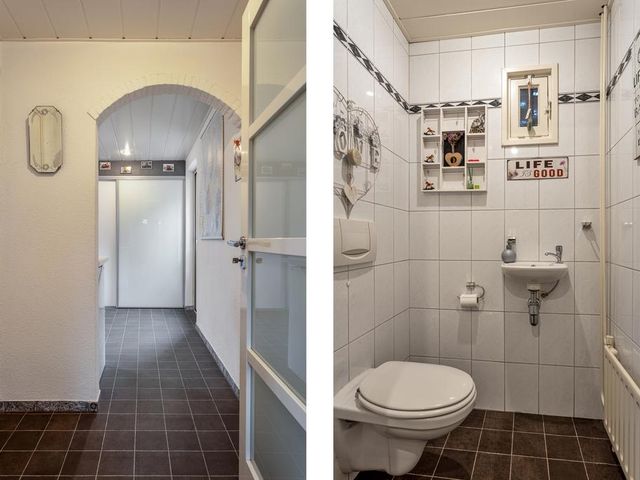 Foto van Achterstraat 47