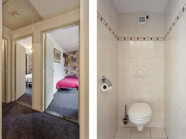 Foto van Achterstraat 47