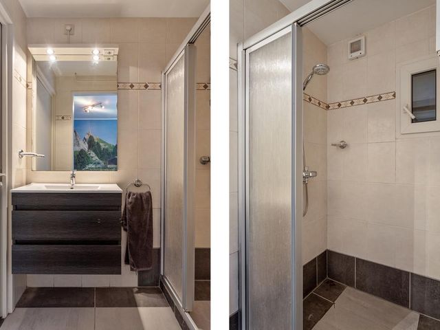 Foto van Achterstraat 47