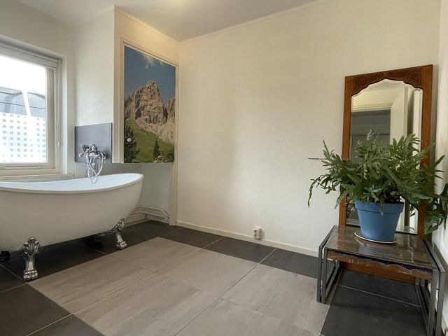 Foto van Achterstraat 47