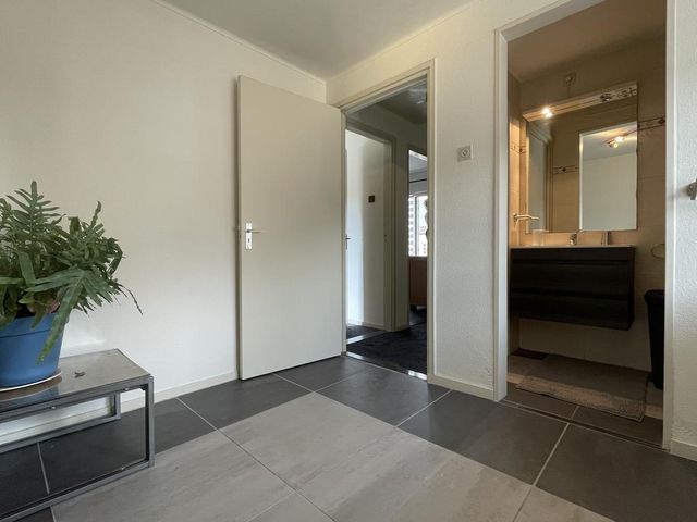 Foto van Achterstraat 47