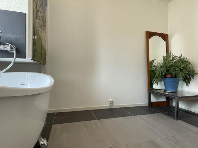 Foto van Achterstraat 47