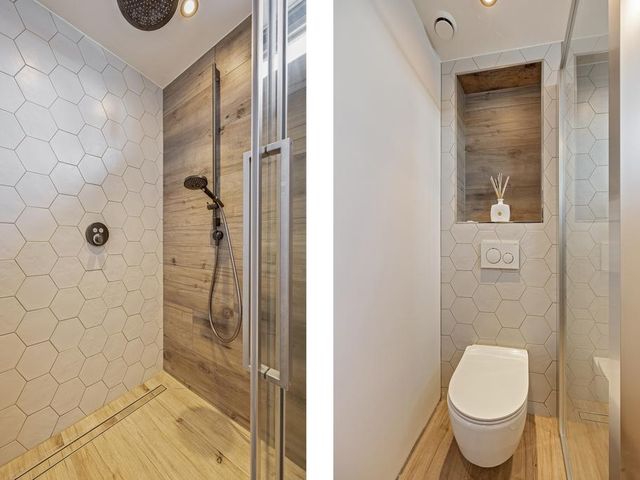 Foto van Eikstraat 9