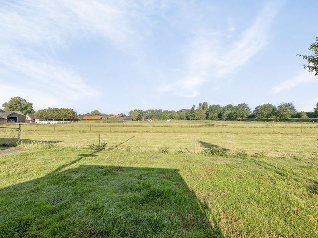 Foto van Eikstraat 9