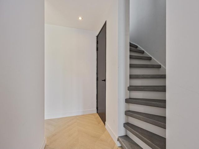 Foto van Eikstraat 9