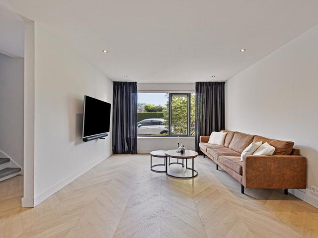 Foto van Eikstraat 9