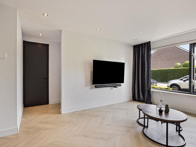 Foto van Eikstraat 9