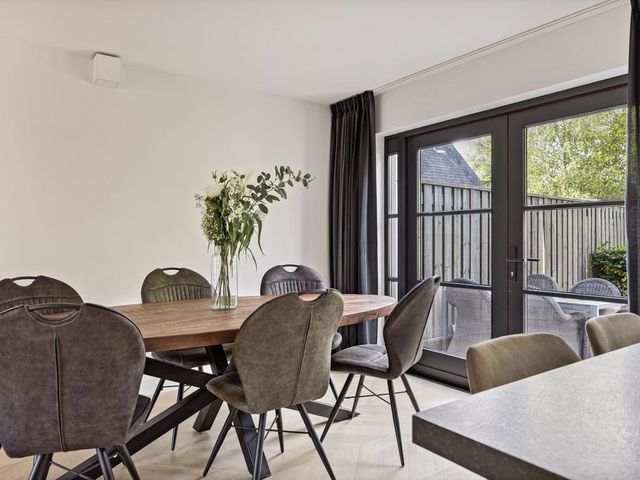 Foto van Eikstraat 9