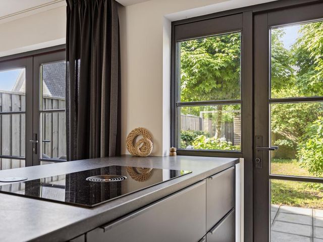 Foto van Eikstraat 9