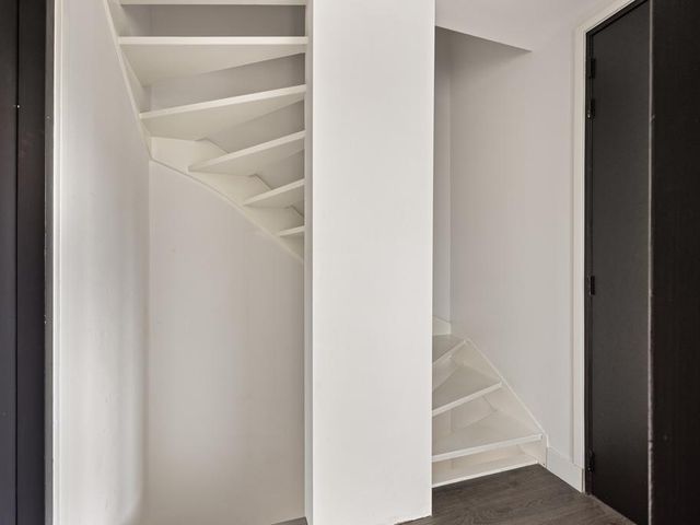 Foto van Eikstraat 9