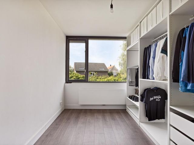 Foto van Eikstraat 9