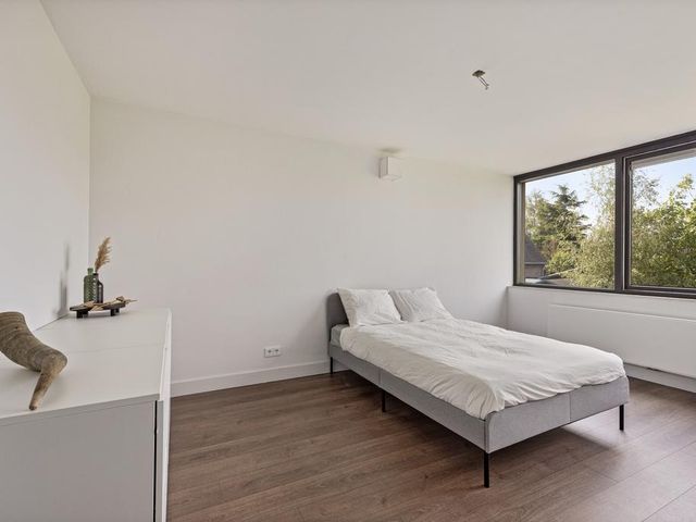 Foto van Eikstraat 9