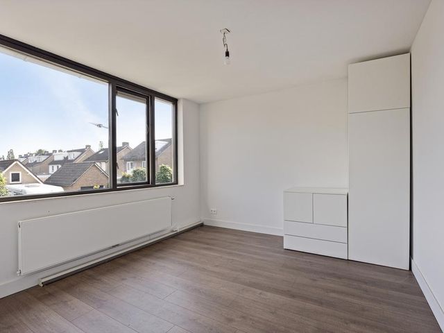 Foto van Eikstraat 9