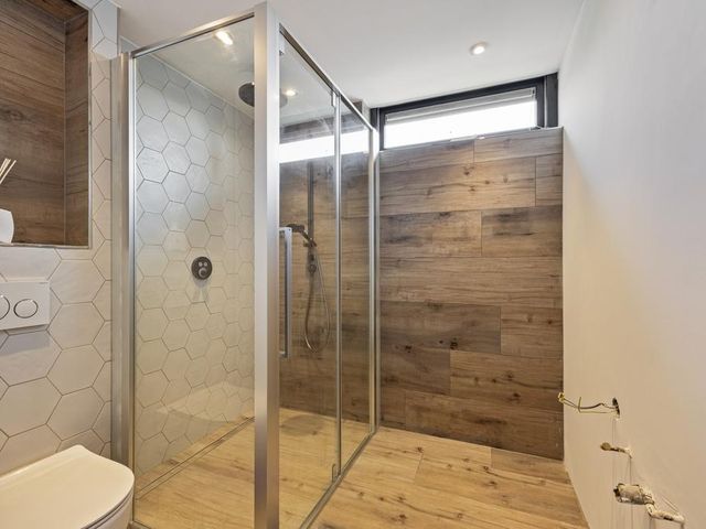 Foto van Eikstraat 9