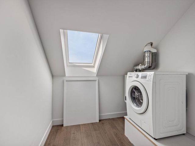 Foto van Eikstraat 9