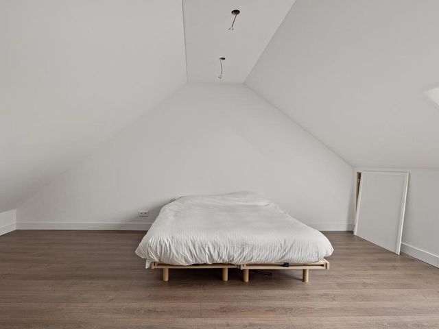 Foto van Eikstraat 9