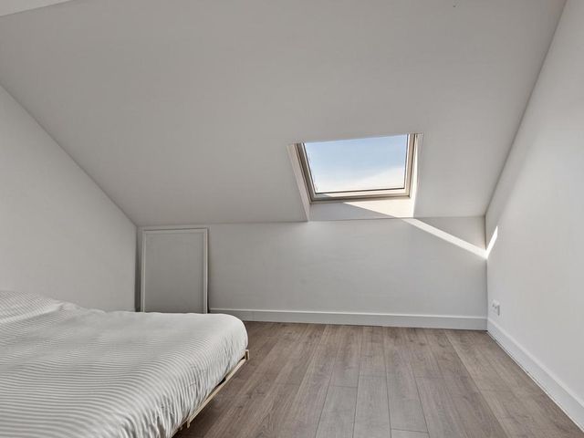 Foto van Eikstraat 9