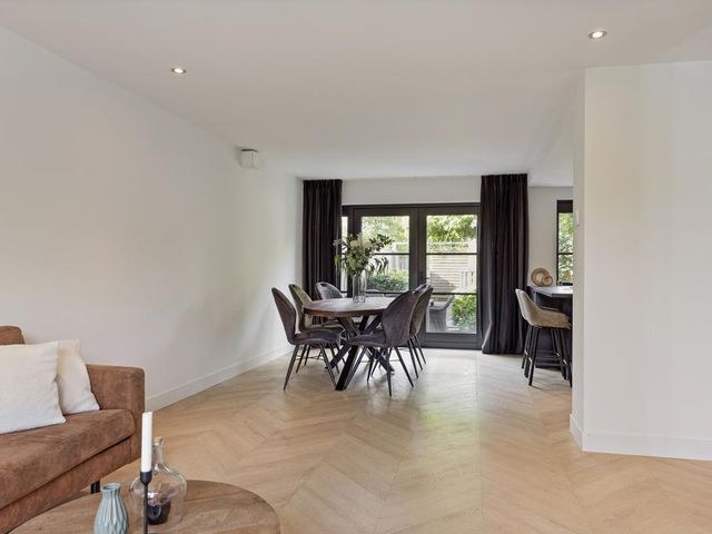 Foto van Eikstraat 9