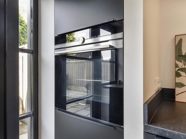 Foto van Eikstraat 9