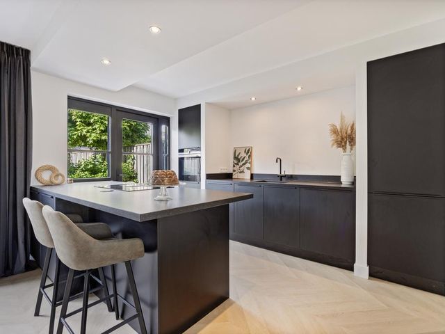 Foto van Eikstraat 9