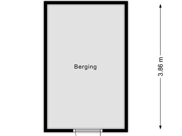 Foto van Eikstraat 9