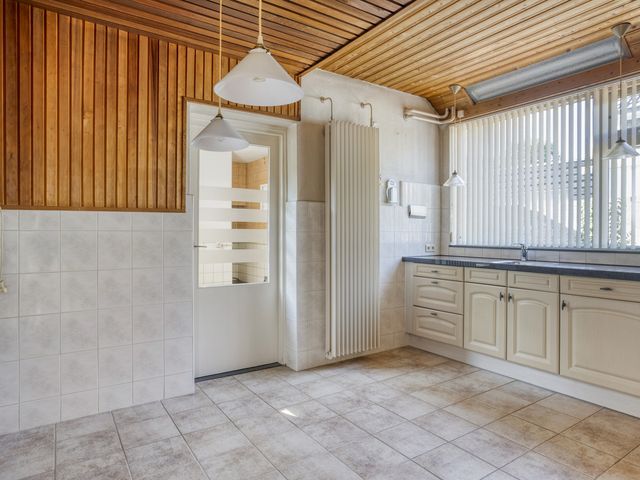 Foto van Goudenregenstraat 5