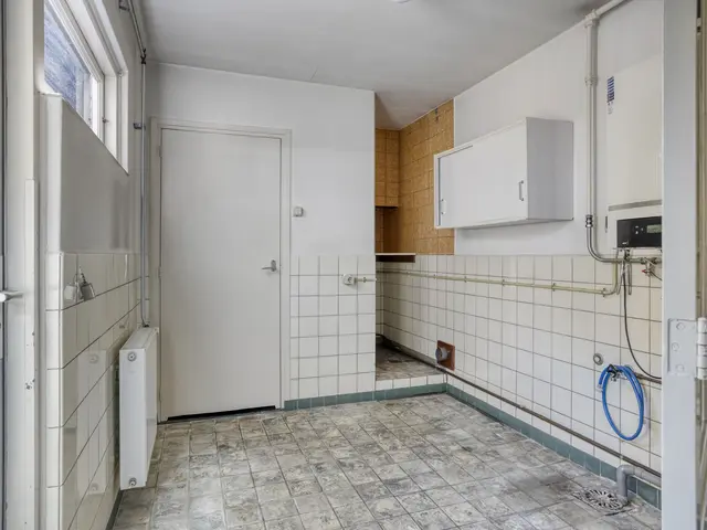 Foto van Goudenregenstraat 5