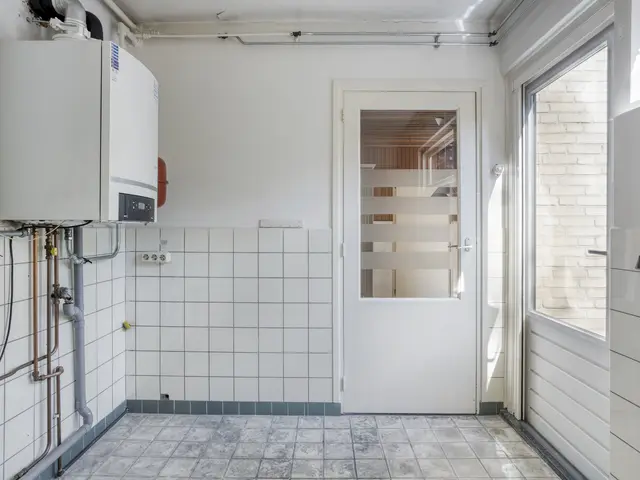 Foto van Goudenregenstraat 5