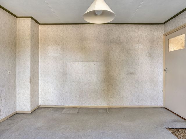 Foto van Goudenregenstraat 5