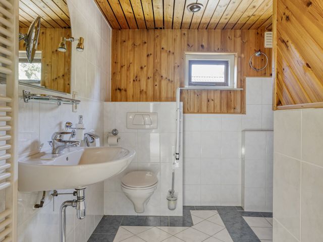 Foto van Goudenregenstraat 5