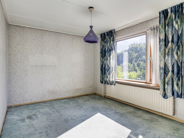 Foto van Goudenregenstraat 5