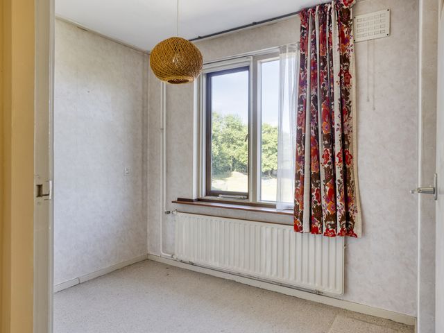 Foto van Goudenregenstraat 5