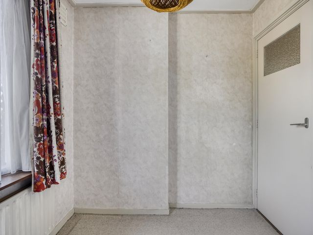 Foto van Goudenregenstraat 5