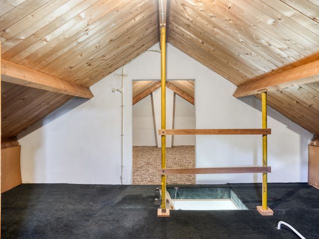 Foto van Goudenregenstraat 5